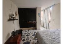 Apartamentos, Venta, Versalles - $415.000.000