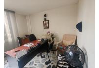 Apartamentos, Venta, Versalles - $415.000.000