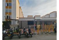 Apartamentos, Venta, Floralia - $190.000.000