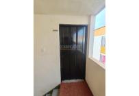 Apartamentos, Venta, Floralia - $190.000.000