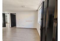 Apartamentos, Venta, Floralia - $190.000.000