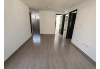 Apartamentos, Venta, Floralia - $190.000.000