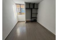 Apartamentos, Venta, Floralia - $190.000.000