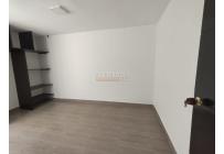 Apartamentos, Venta, Floralia - $190.000.000