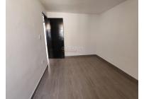 Apartamentos, Venta, Floralia - $190.000.000