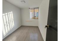 Apartamentos, Venta, Floralia - $190.000.000