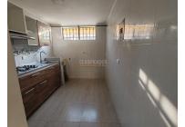 Apartamentos, Venta, Floralia - $190.000.000
