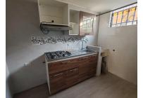 Apartamentos, Venta, Floralia - $190.000.000