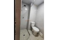 Apartamentos, Venta, Floralia - $190.000.000