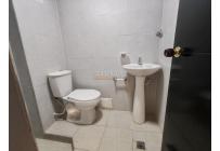 Apartamentos, Venta, Floralia - $190.000.000