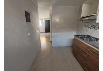 Apartamentos, Venta, Floralia - $190.000.000