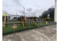 Apartamentos, Venta, Floralia - $190.000.000