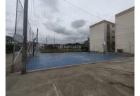 Apartamentos, Venta, Floralia - $190.000.000