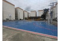 Apartamentos, Venta, Floralia - $190.000.000