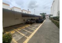 Apartamentos, Venta, Floralia - $190.000.000