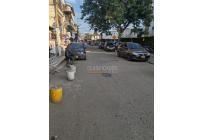 Apartamentos, Venta, Floralia - $190.000.000