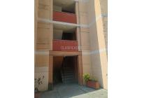 Apartamentos, Venta, El Troncal - $175.000.000