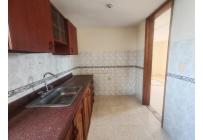 Apartamentos, Venta, El Troncal - $175.000.000