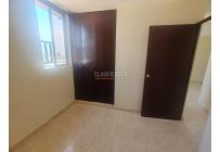 Apartamentos, Venta, El Troncal - $175.000.000