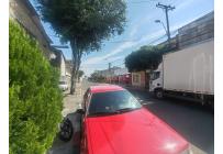 Apartamentos, Venta, El Troncal - $175.000.000