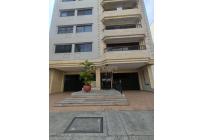 Apartamentos, Venta, Versalles - $450.000.000