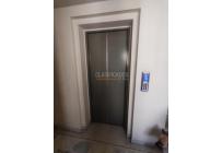 Apartamentos, Venta, Versalles - $450.000.000