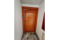 Apartamentos, Venta, Versalles - $450.000.000