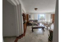 Apartamentos, Venta, Versalles - $450.000.000