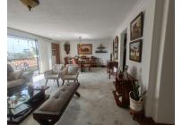 Apartamentos, Venta, Versalles - $450.000.000