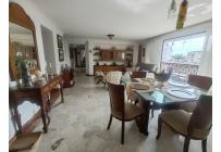 Apartamentos, Venta, Versalles - $450.000.000