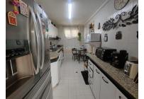 Apartamentos, Venta, Versalles - $450.000.000