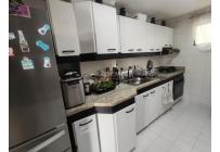 Apartamentos, Venta, Versalles - $450.000.000