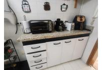 Apartamentos, Venta, Versalles - $450.000.000