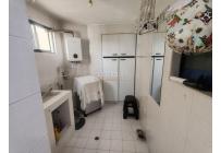 Apartamentos, Venta, Versalles - $450.000.000