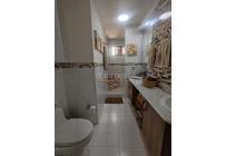 Apartamentos, Venta, Versalles - $450.000.000