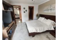 Apartamentos, Venta, Versalles - $450.000.000