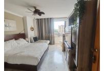 Apartamentos, Venta, Versalles - $450.000.000