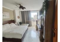 Apartamentos, Venta, Versalles - $450.000.000