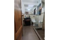 Apartamentos, Venta, Versalles - $450.000.000