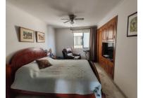 Apartamentos, Venta, Versalles - $450.000.000