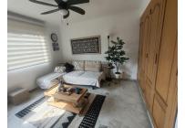 Apartamentos, Venta, Versalles - $450.000.000