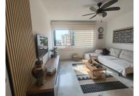 Apartamentos, Venta, Versalles - $450.000.000