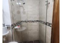 Apartamentos, Venta, Versalles - $450.000.000