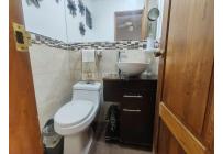 Apartamentos, Venta, Versalles - $450.000.000