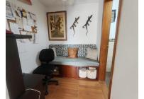 Apartamentos, Venta, Versalles - $450.000.000