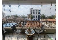 Apartamentos, Venta, Versalles - $450.000.000
