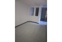 Casas, Alquiler, La Base