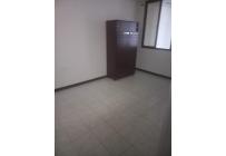 Casas, Alquiler, La Base