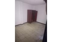 Casas, Alquiler, La Base