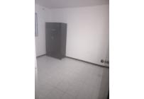 Casas, Alquiler, La Base